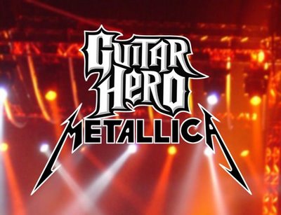 gh-metallica