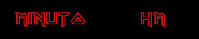 minutohm22.jpg minutohm22.jpg