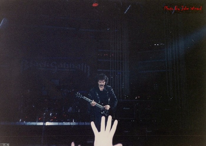 black-sabbath_1992_sp_brazil_04