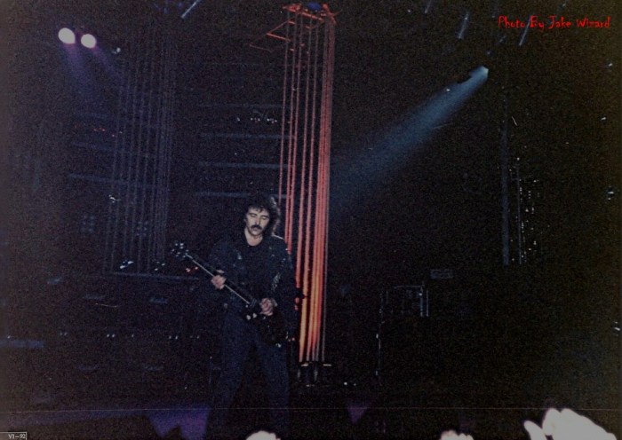 black-sabbath_1992_sp_brazil_05