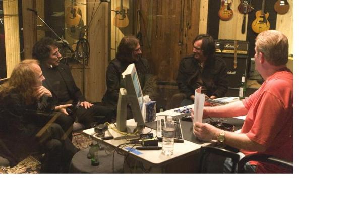 rockline220092 rockline220092