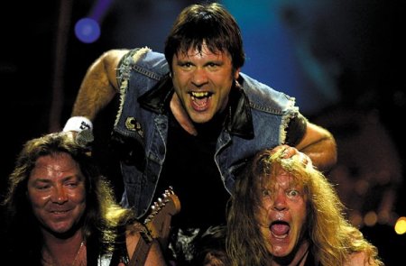 Iron_Maiden_RiR3