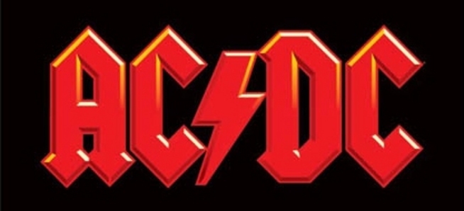 AC/DC