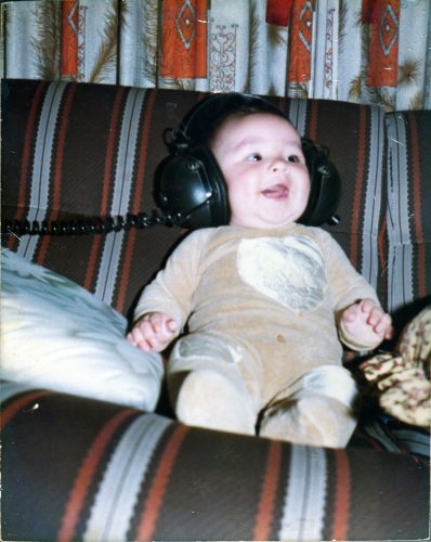 about_eduardo_bianchi_rolim_headphones Eduardo_headphones_1982