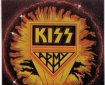 Kiss Army