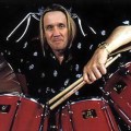 Mr. Nicko McBrain