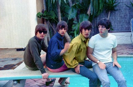 Beatles_Diving_Board_430