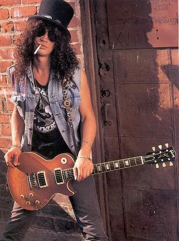 Slash1