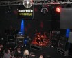 Manifesto Rock Bar - 08/abril/2010