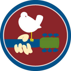 woodstock_logo