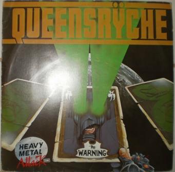 Foto do vinil comprado em 1985 Foto do vinil comprado em 1985