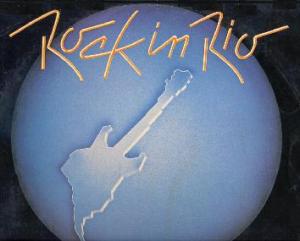 1985_Rock_In_Rio