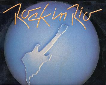 1985_Rock_In_Rio