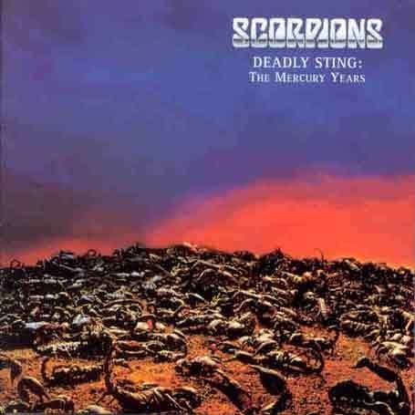 1997_Deadly_alternate