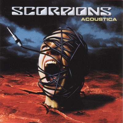 2001_Acoustica