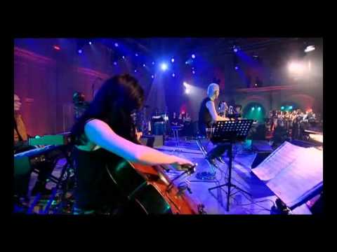 2001_Acoustica_stage