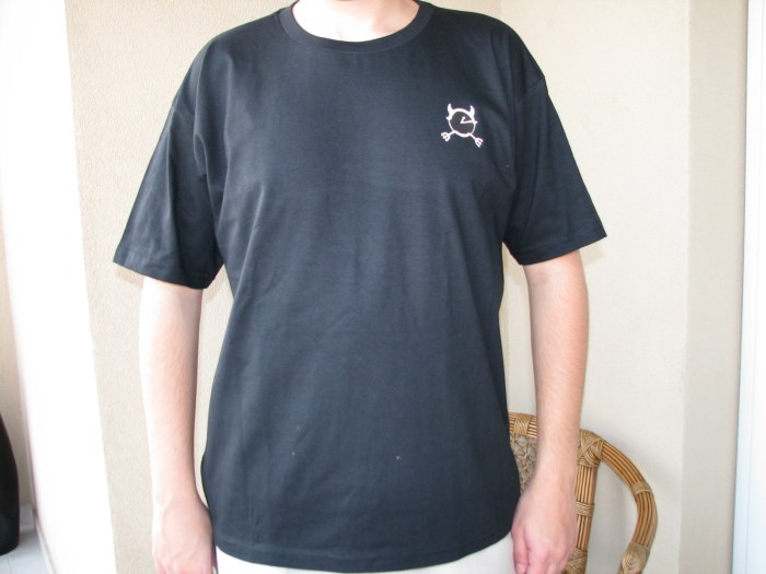 Camiseta_Minuto_HM_frente_1