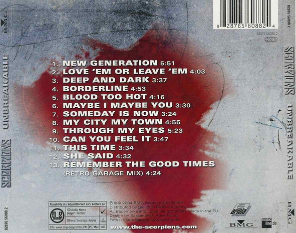 2004_Unbreakable_back