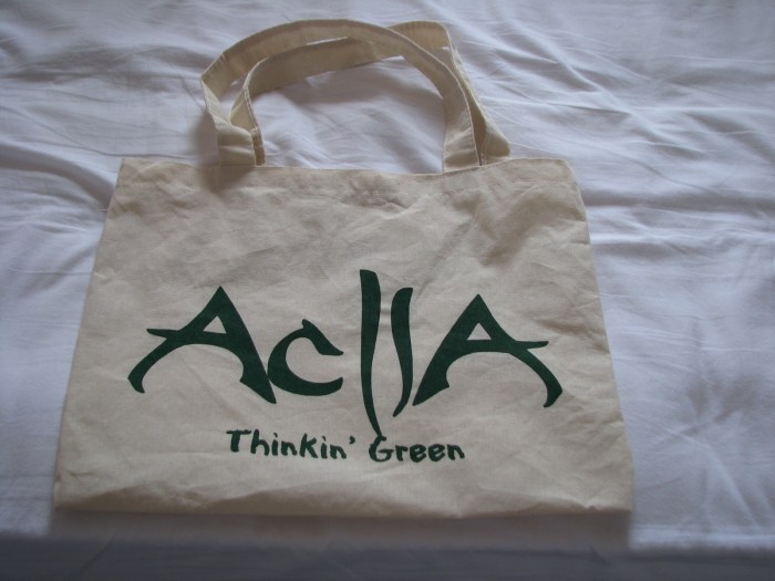 Eco-bag