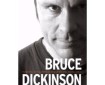 Em caso de dúvidas, este é o Bruce Dickinson! :-)