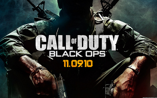 call-of-duty-black-ops
