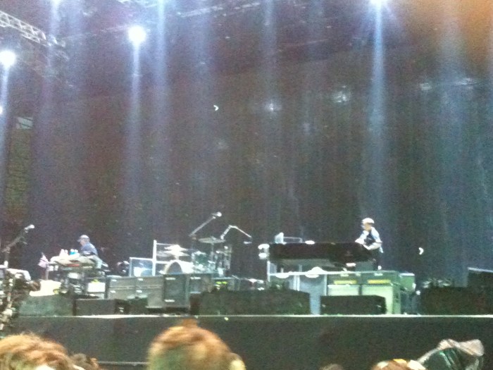 Paul_Show1_SP_21nov2010