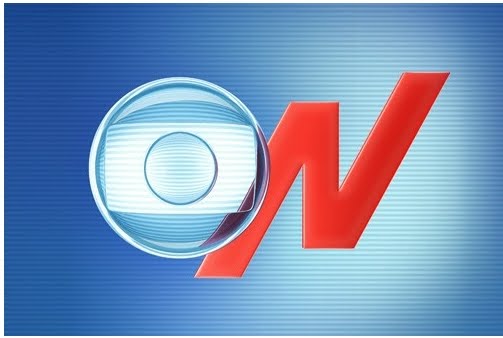 Iron Maiden, Whitesnake... é tudo igual...