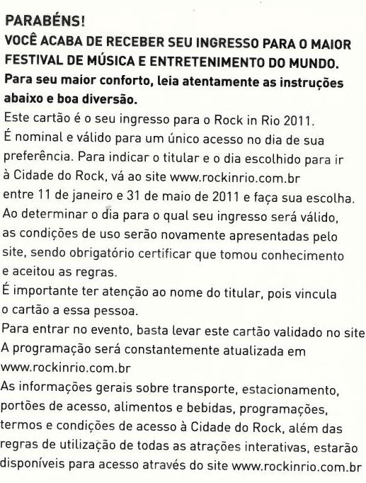 RiR2011_01 Folha de Instruções em papel vegetal ("manteiga")