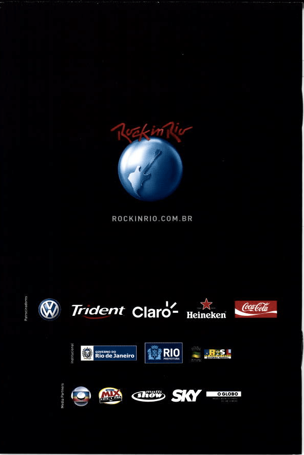 RiR2011_05 Contra-capa do livrinho-encarte