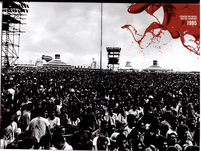 RiR2011_06 Rock in Rio I (1985)