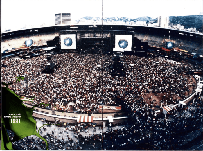 RiR2011_07 Rock in Rio II (1991)