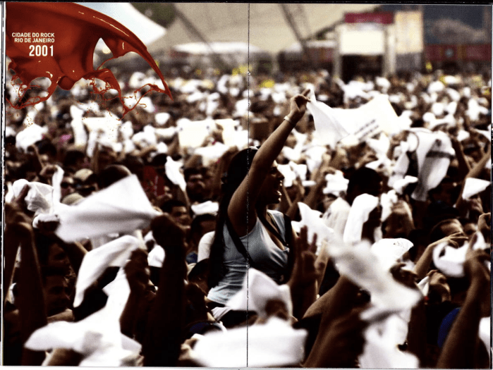 RiR2011_08 Rock in Rio III (2001)