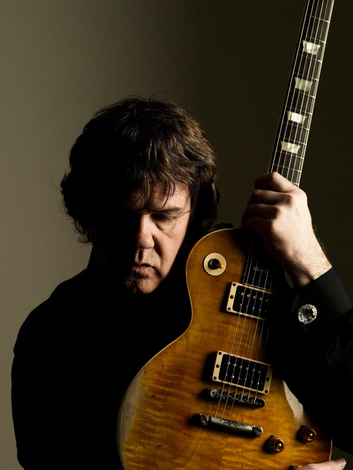 gary_moore01