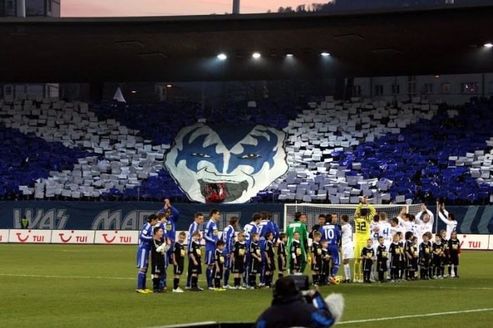 GeneSimmons_Kiss_ZurichFC