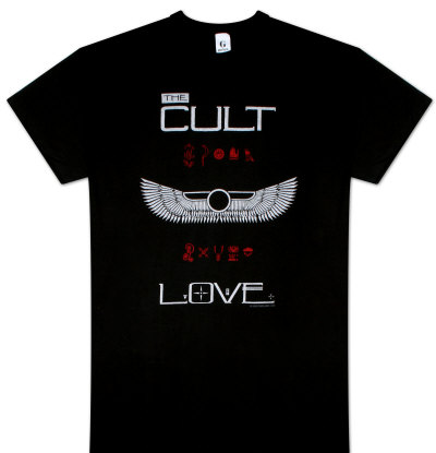 the-cult-love-album-tshirt