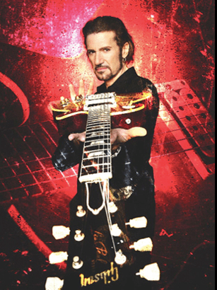 BruceKulick