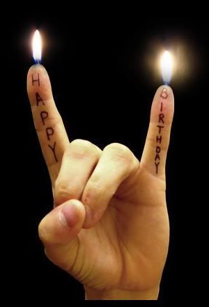happy-metal-birthday_fingers