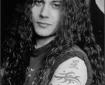 Mike Starr: 04/abril/1966 – 08/março/2011