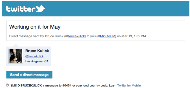 Twitter_Bruce_Kulick-DM_Brazil