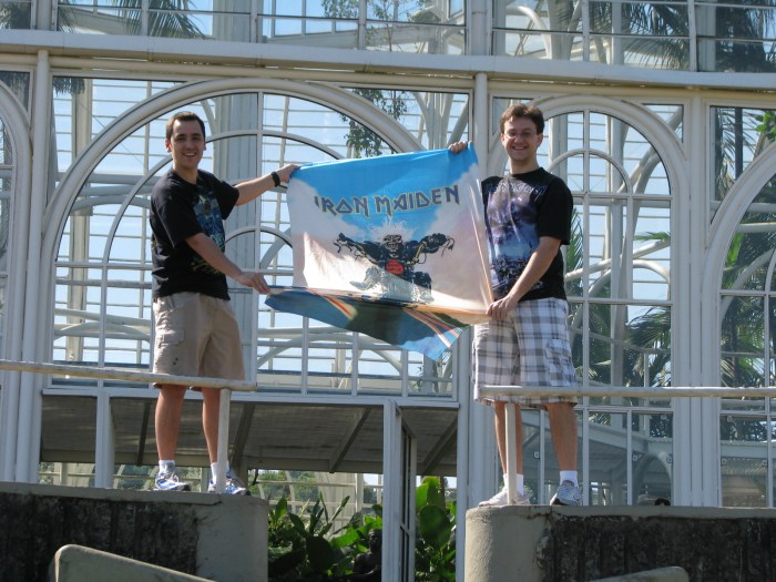 Curitiba_JdBotanico_2