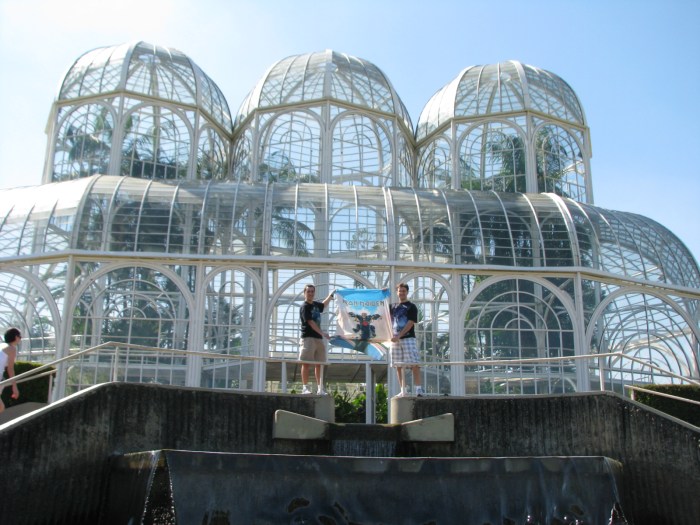 Curitiba_JdBotanico_3