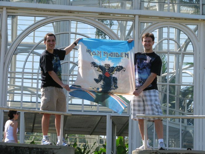 Curitiba_JdBotanico_4