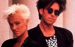 Roxette