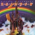 Ritchie Blackmore's Rainbow (1975)