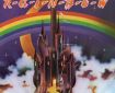 Ritchie Blackmore's Rainbow (1975)