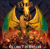 Killing The Dragon (2002)