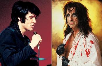 ElvisPresley_AliceCooper