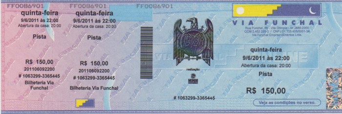 Ingresso_Slayer_SP_09junho2011