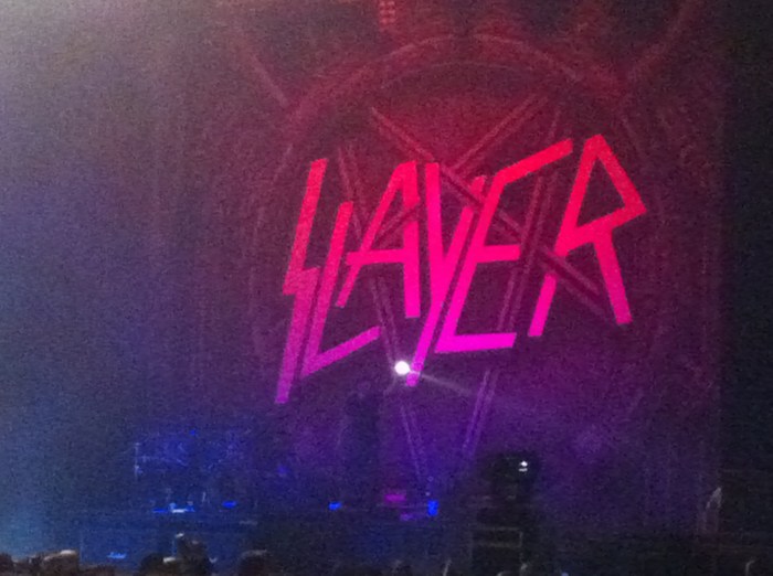 Slayer_09junho2011_SP_3