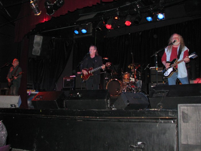 TheByrds_14maio2011_6206